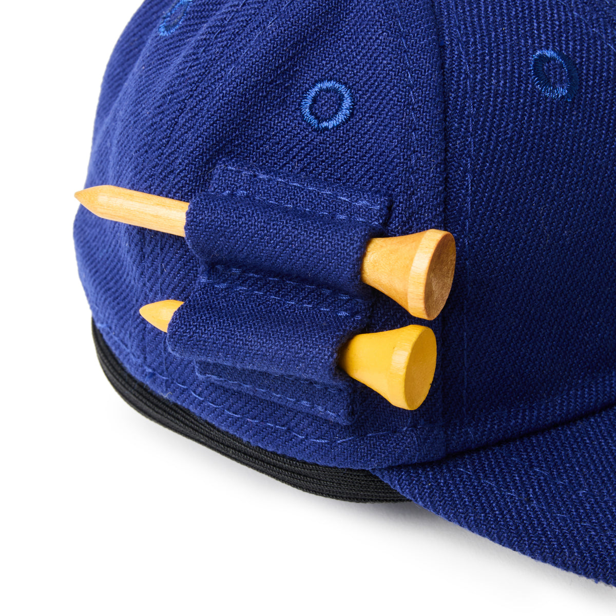 newera-golf
