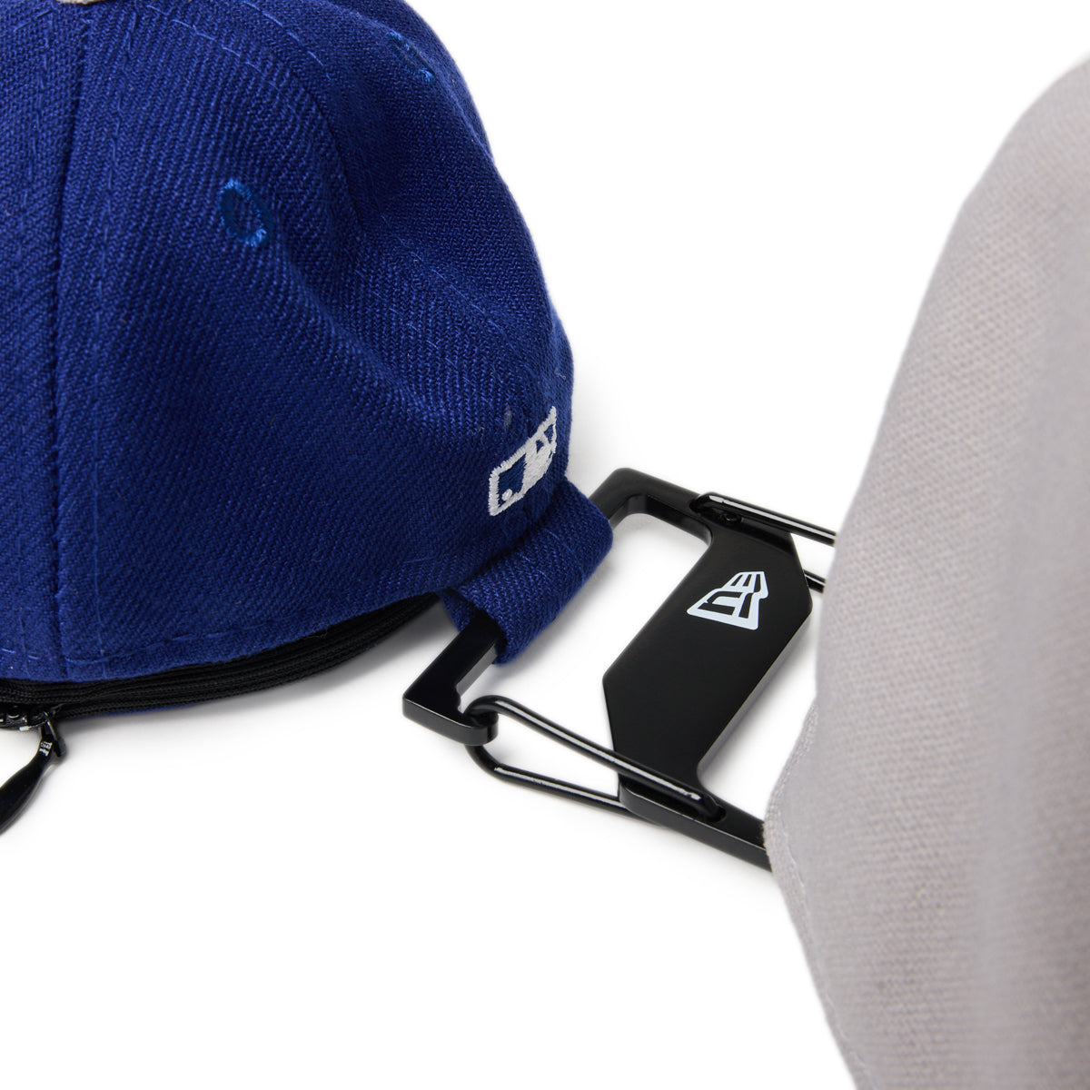 newera-golf