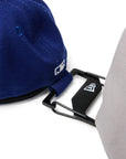 newera-golf