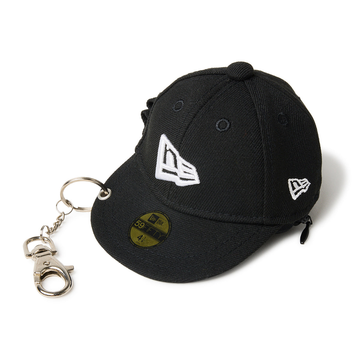 newera-golf
