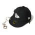 newera-golf