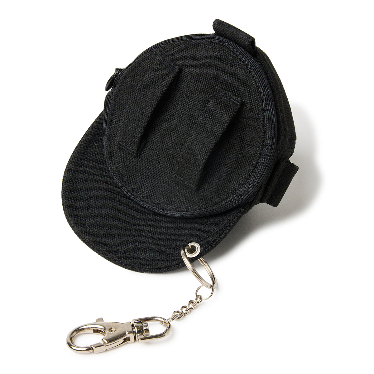 newera-golf