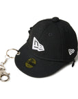 newera-golf