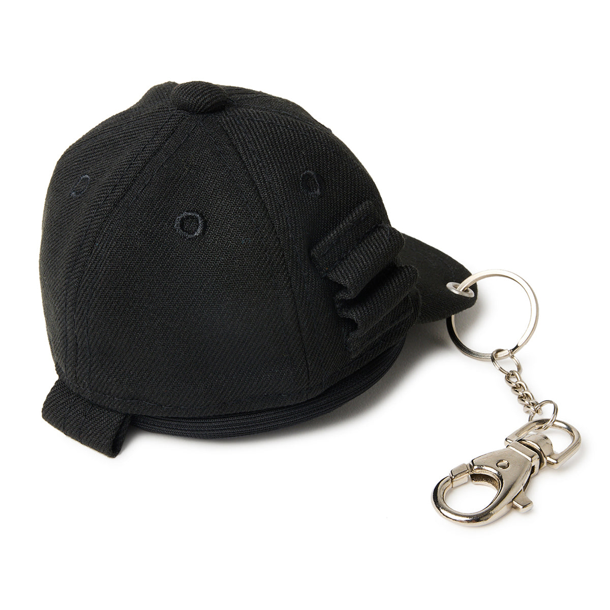 newera-golf