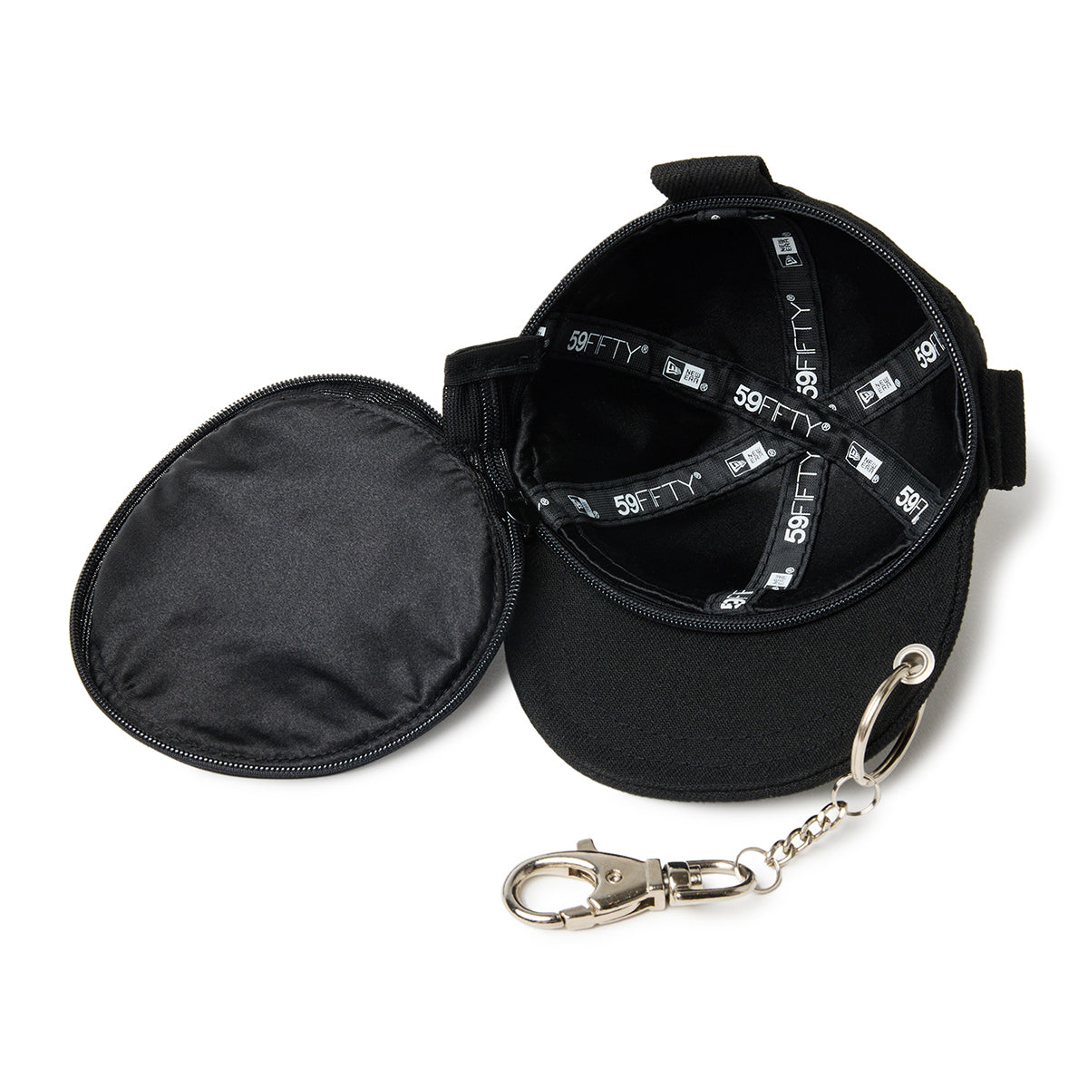 newera-golf
