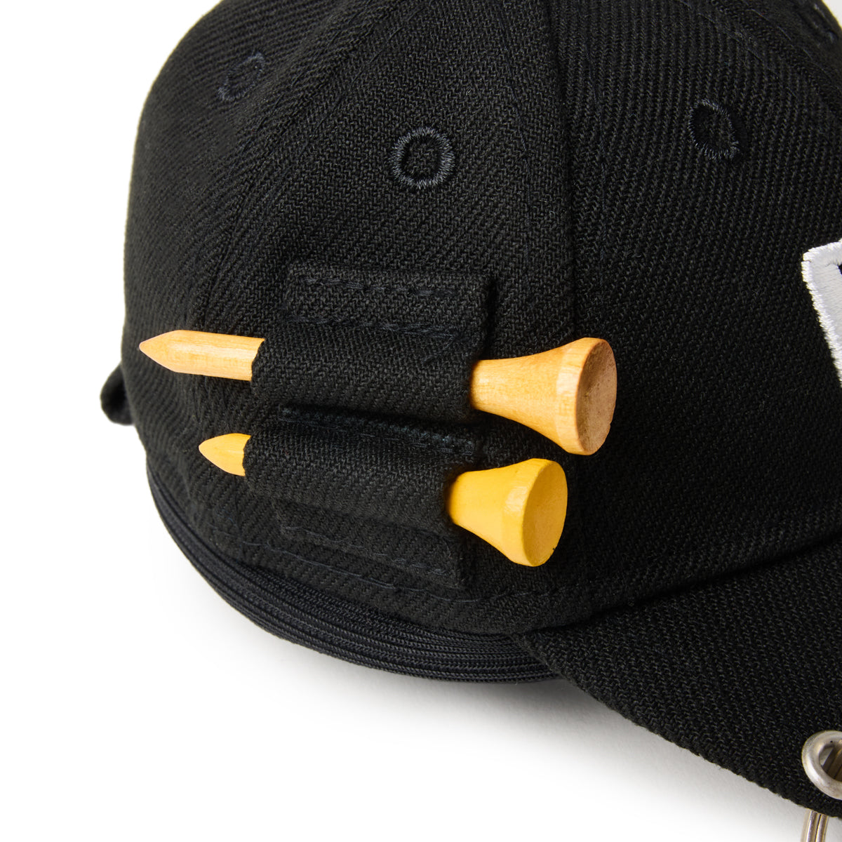 newera-golf