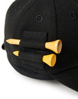 newera-golf