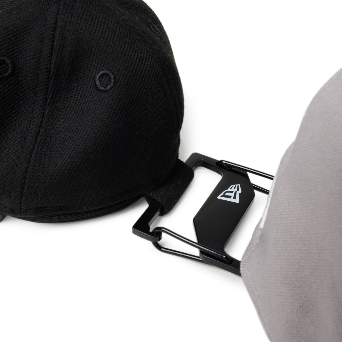 newera-golf