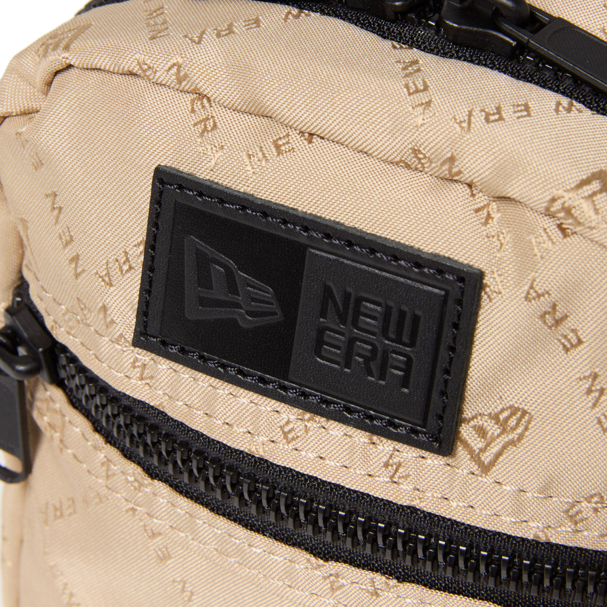 newera-bag