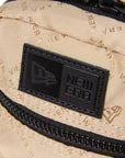 newera-bag