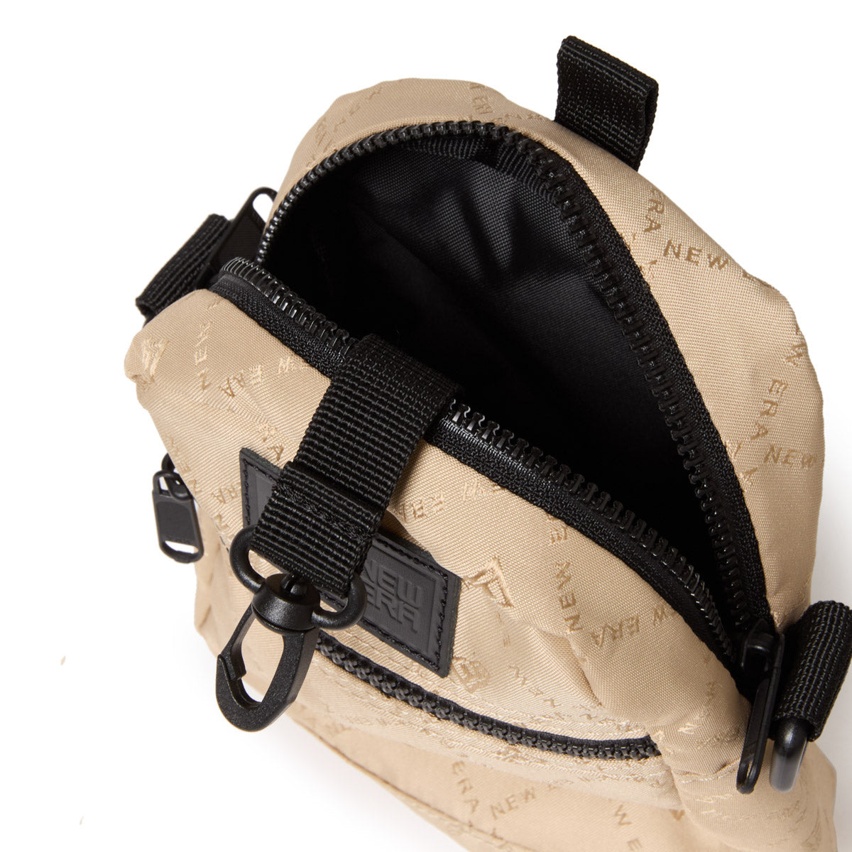 newera-bag