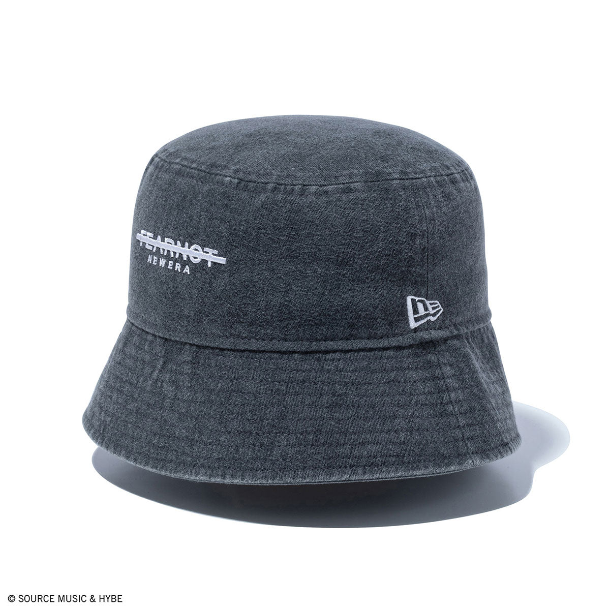 newera-bucket-01-cap