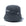 newera-bucket-01-cap