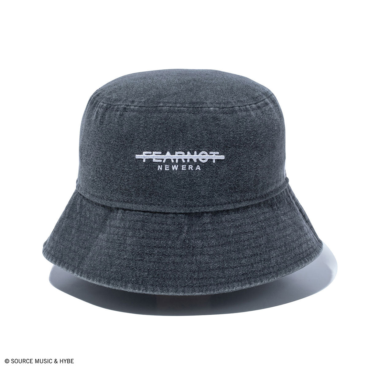 newera-bucket-01-cap