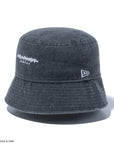 newera-bucket-01-cap