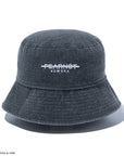 newera-bucket-01-cap