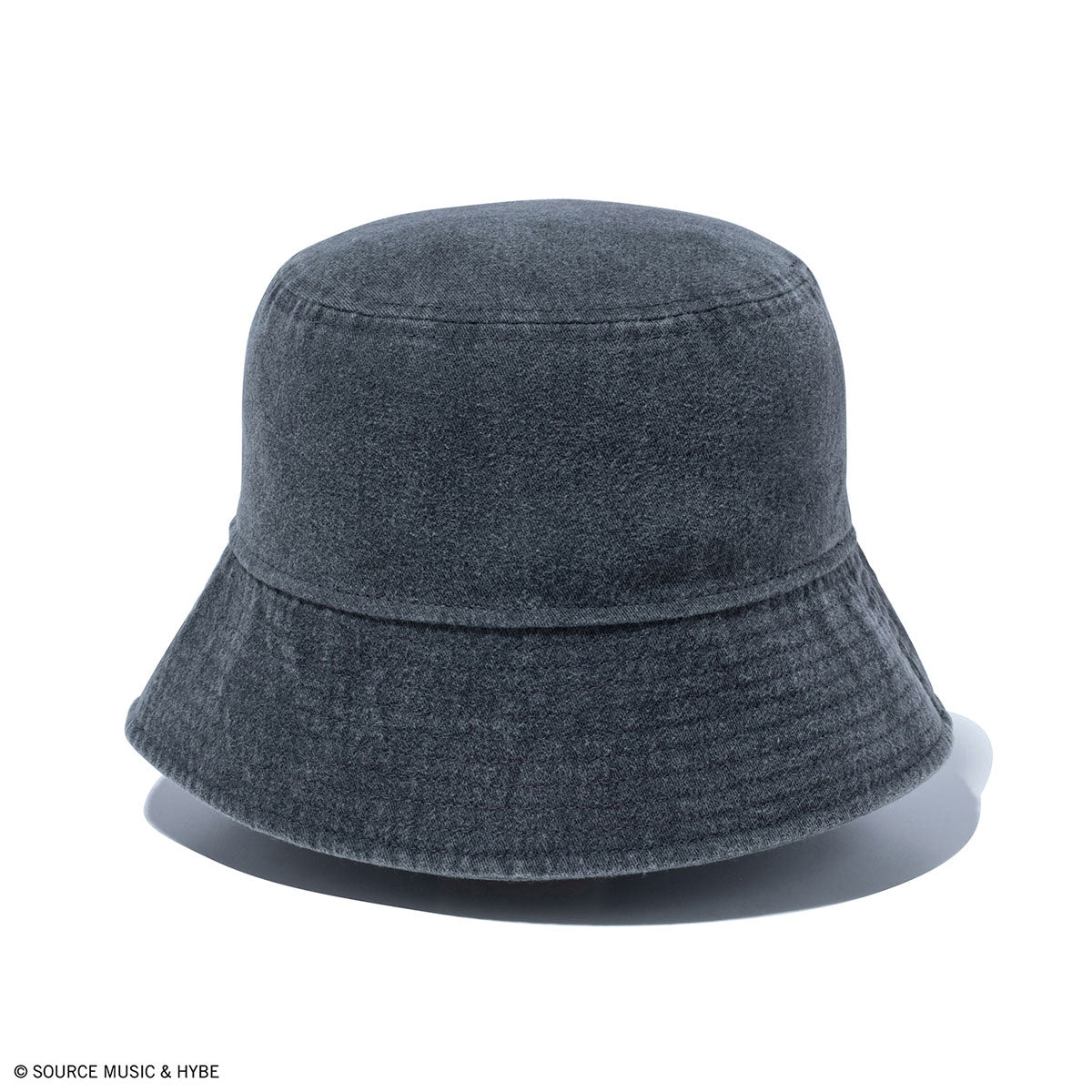 newera-bucket-01-cap