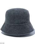 newera-bucket-01-cap