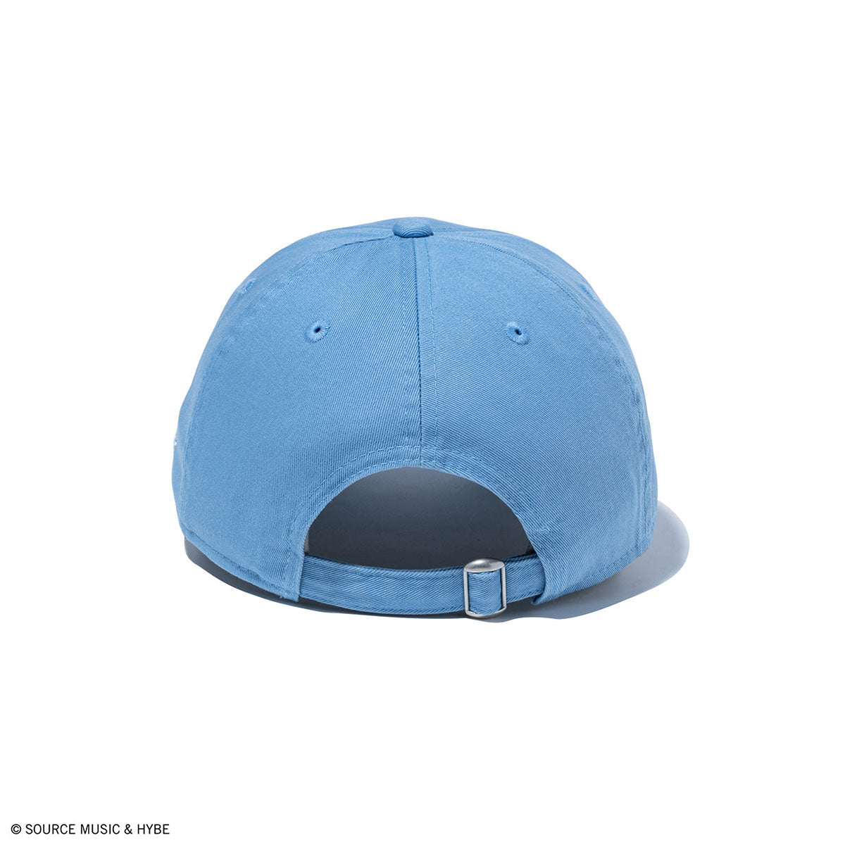 newera-9forty-cap