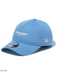 newera-9forty-cap