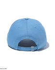 newera-9forty-cap