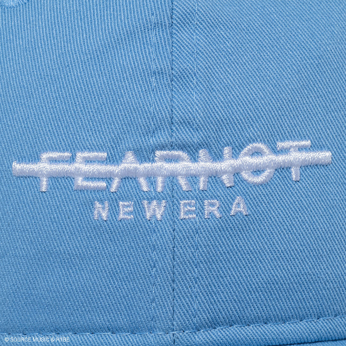 newera-9forty-cap