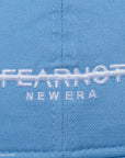 newera-9forty-cap