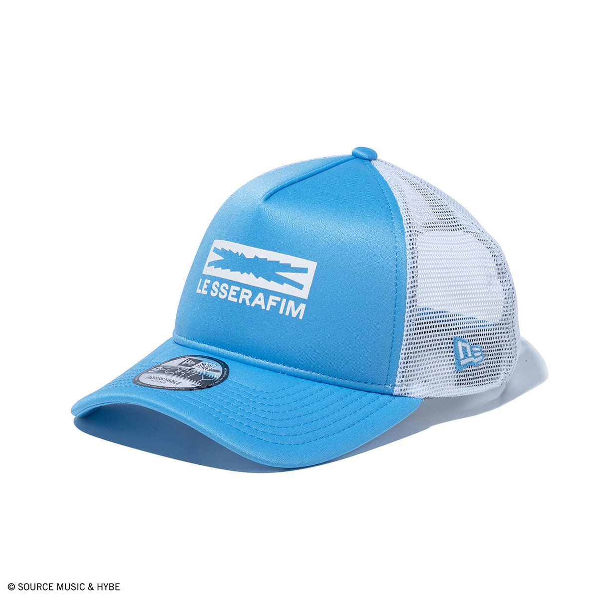 newera-9forty_a-frame_trucker-cap