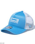 newera-9forty_a-frame_trucker-cap