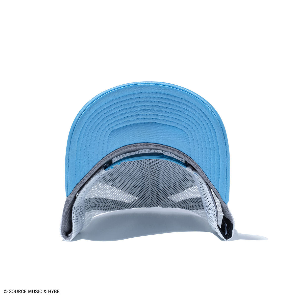 newera-9forty_a-frame_trucker-cap