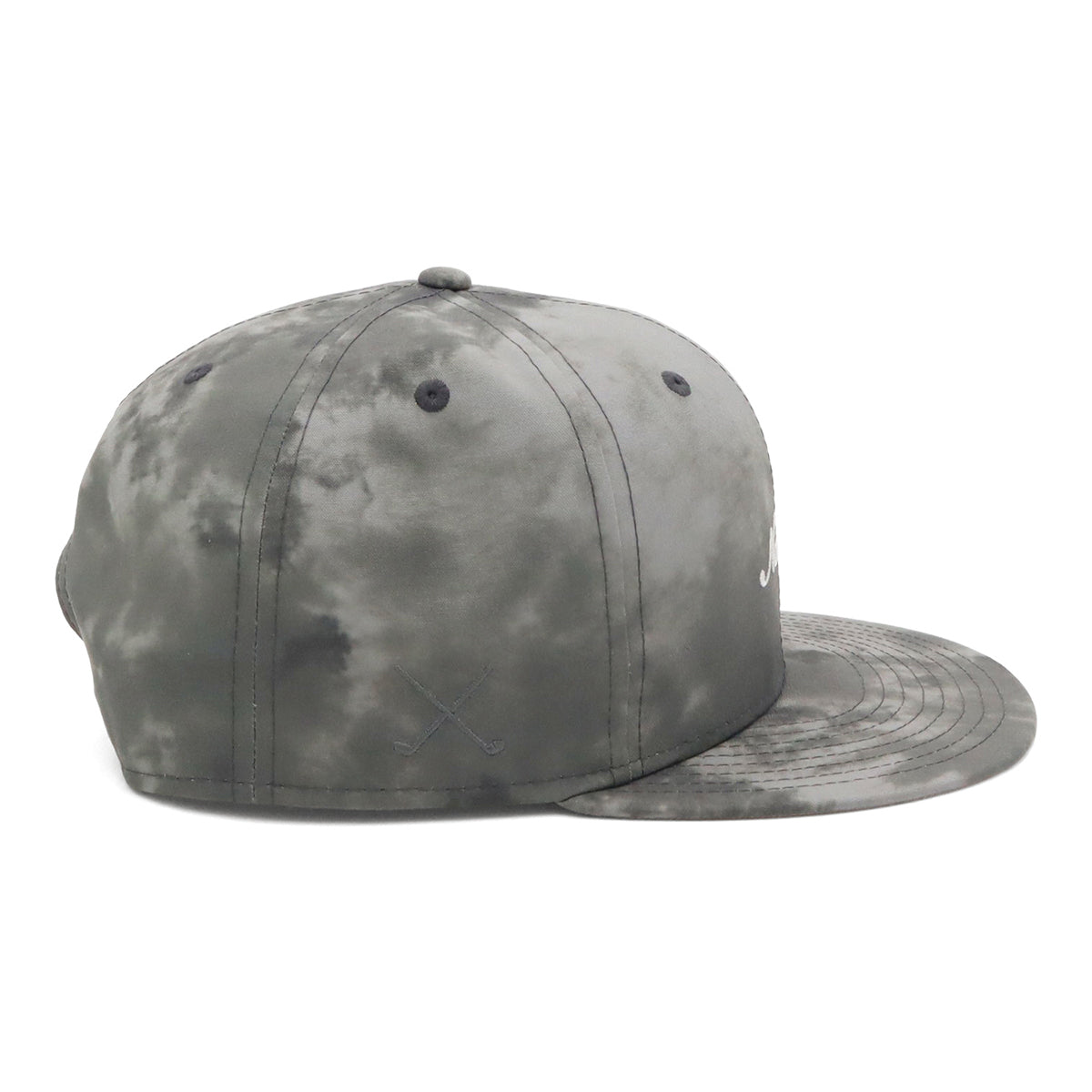 newera-9fifty-golf