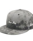 newera-9fifty-golf