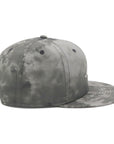 newera-9fifty-golf