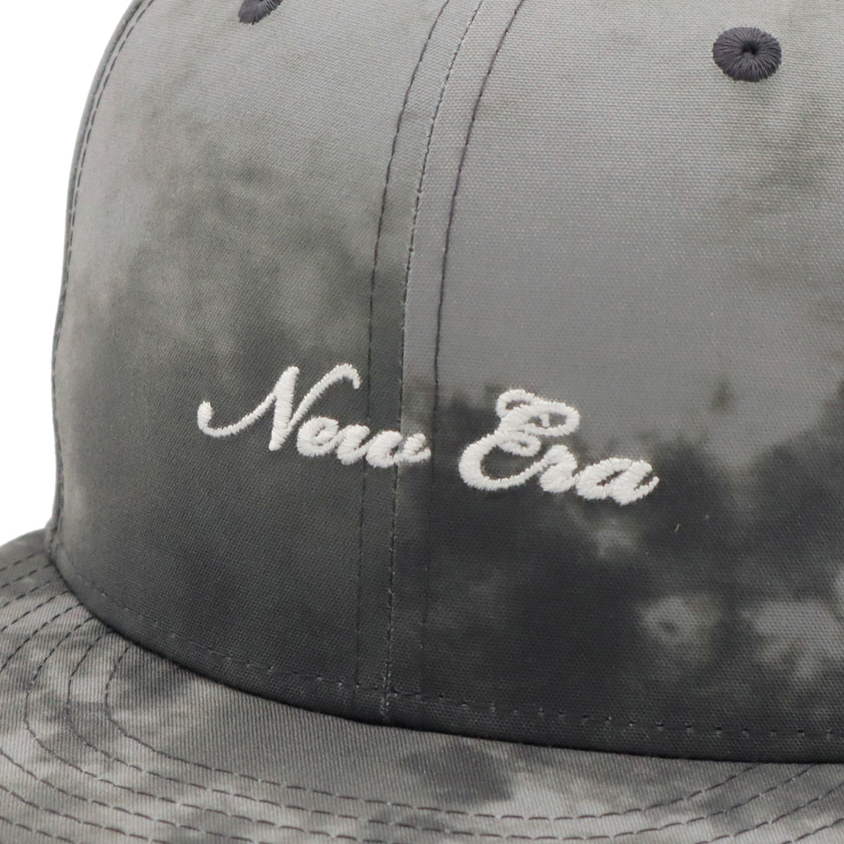 newera-9fifty-golf