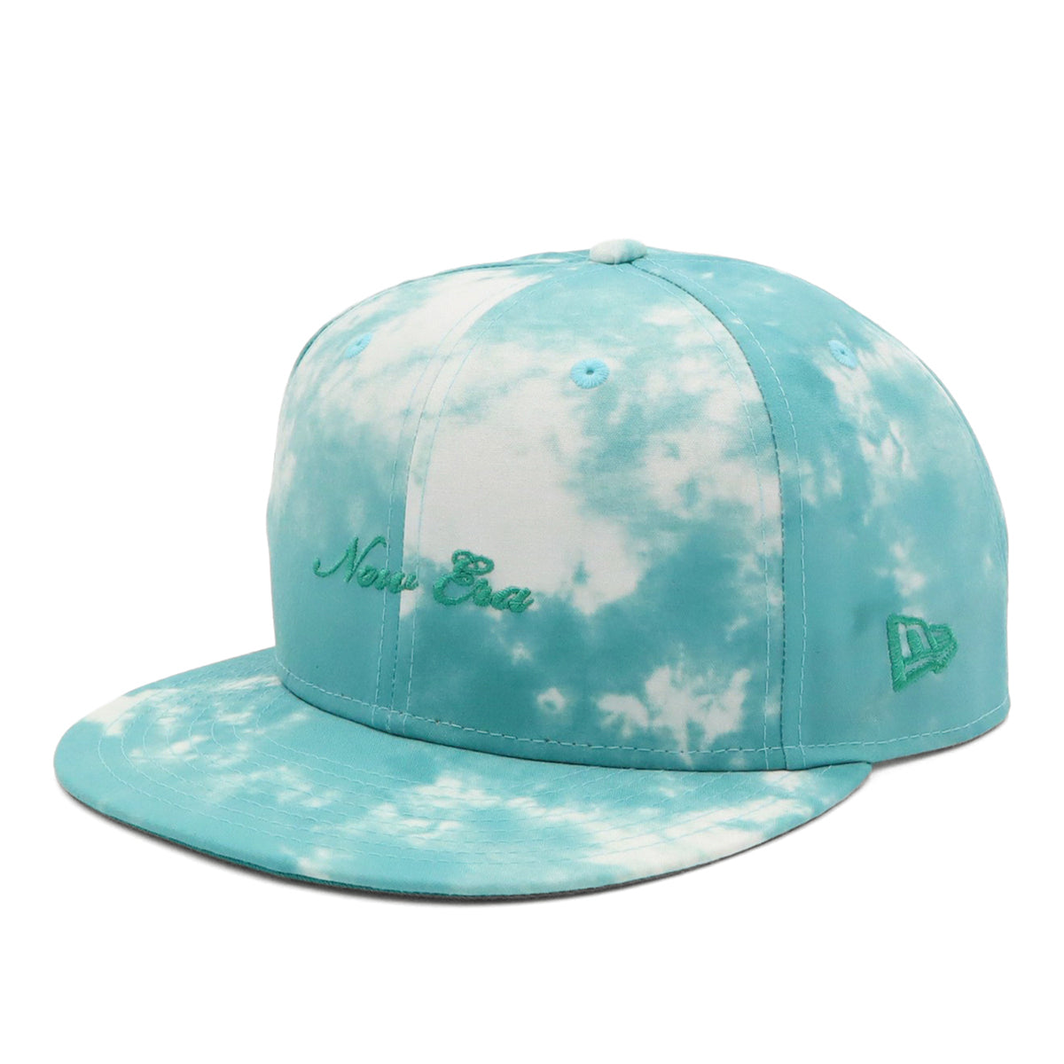 newera-9fifty-golf