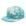 newera-9fifty-golf