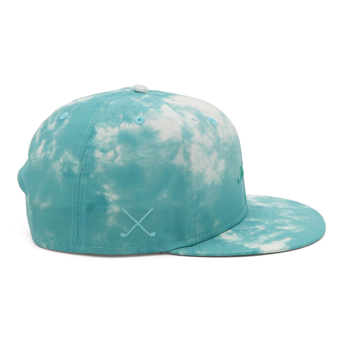 newera-9fifty-golf