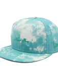 newera-9fifty-golf