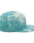 newera-9fifty-golf