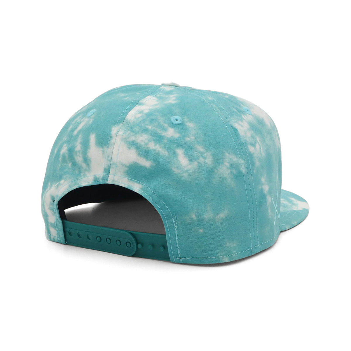 newera-9fifty-golf