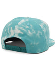 newera-9fifty-golf