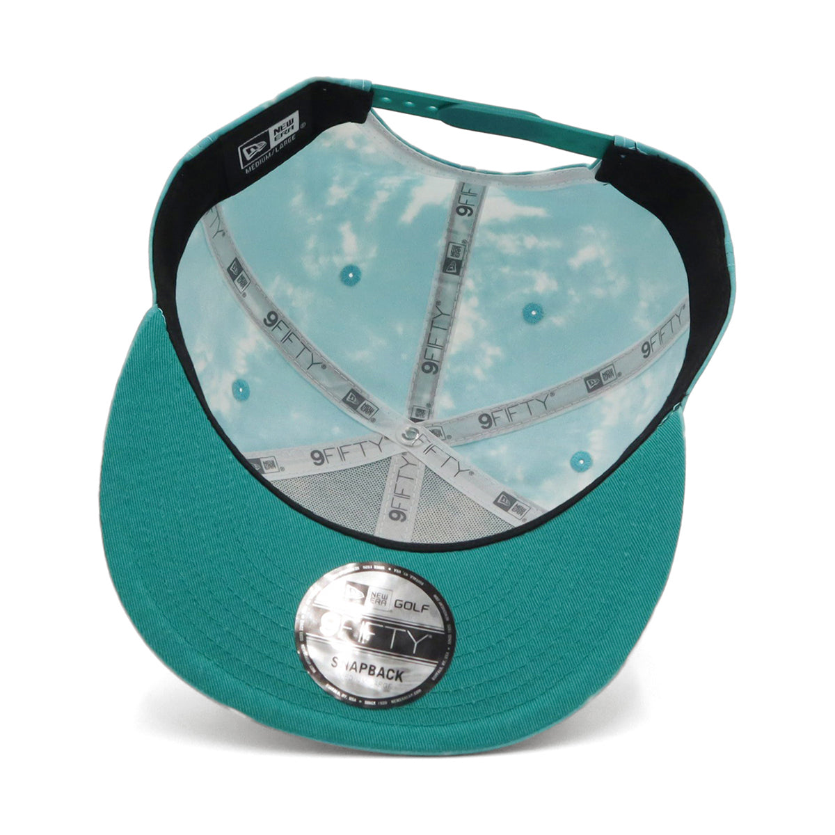 newera-9fifty-golf