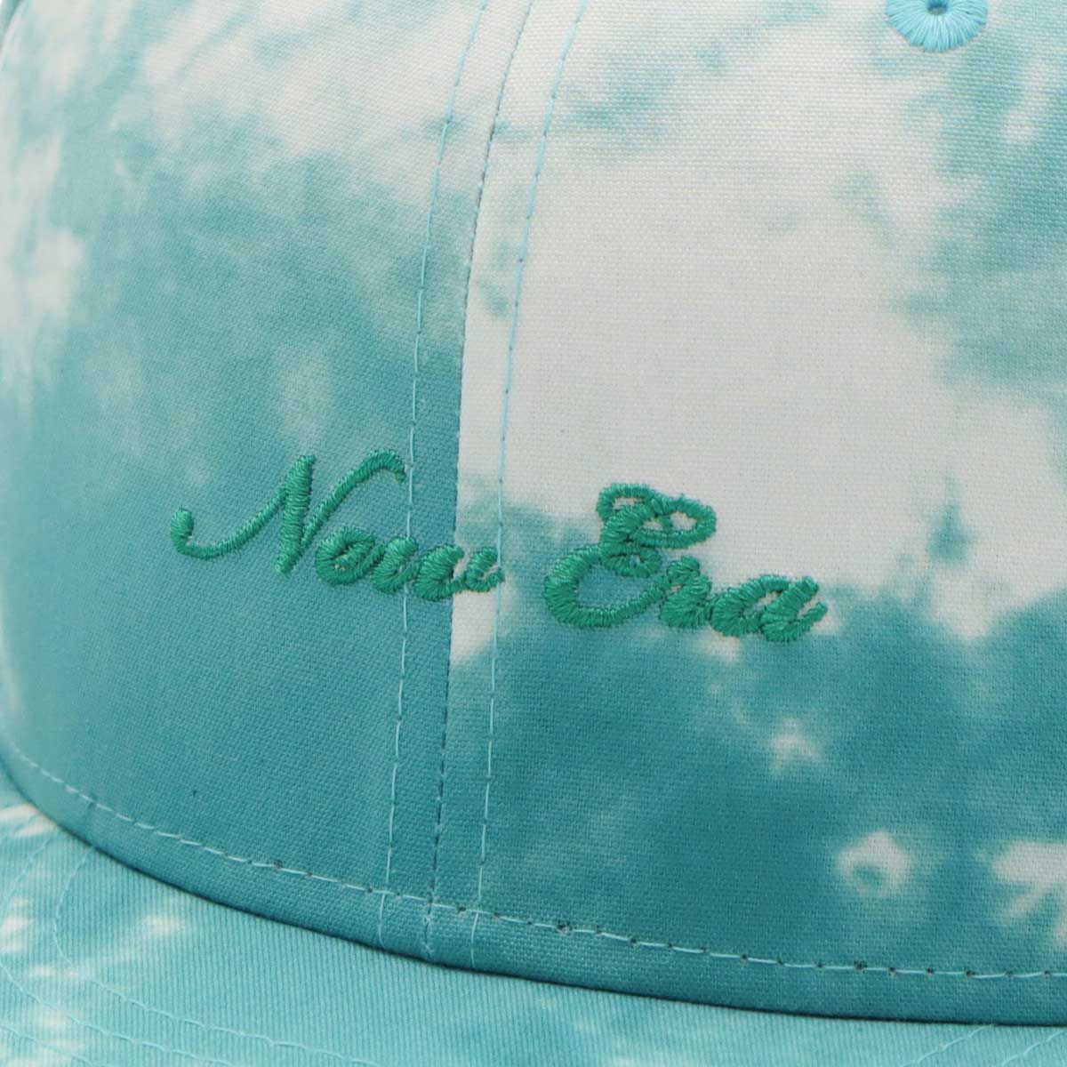 newera-9fifty-golf