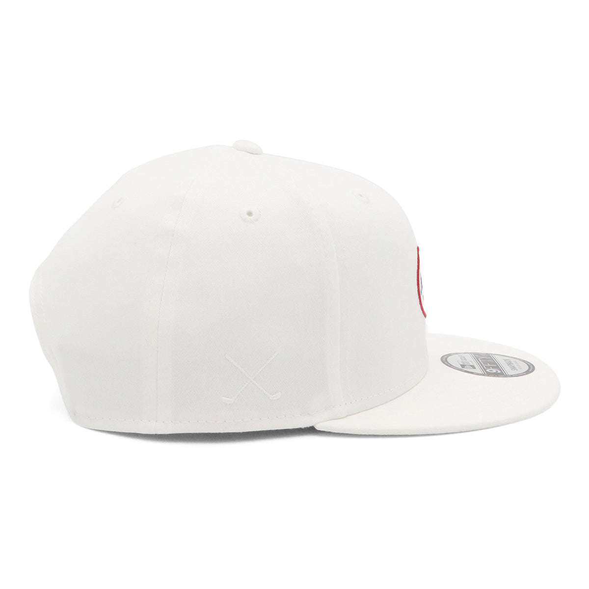 newera-9fifty-golf