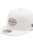 newera-9fifty-golf