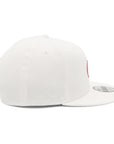 newera-9fifty-golf