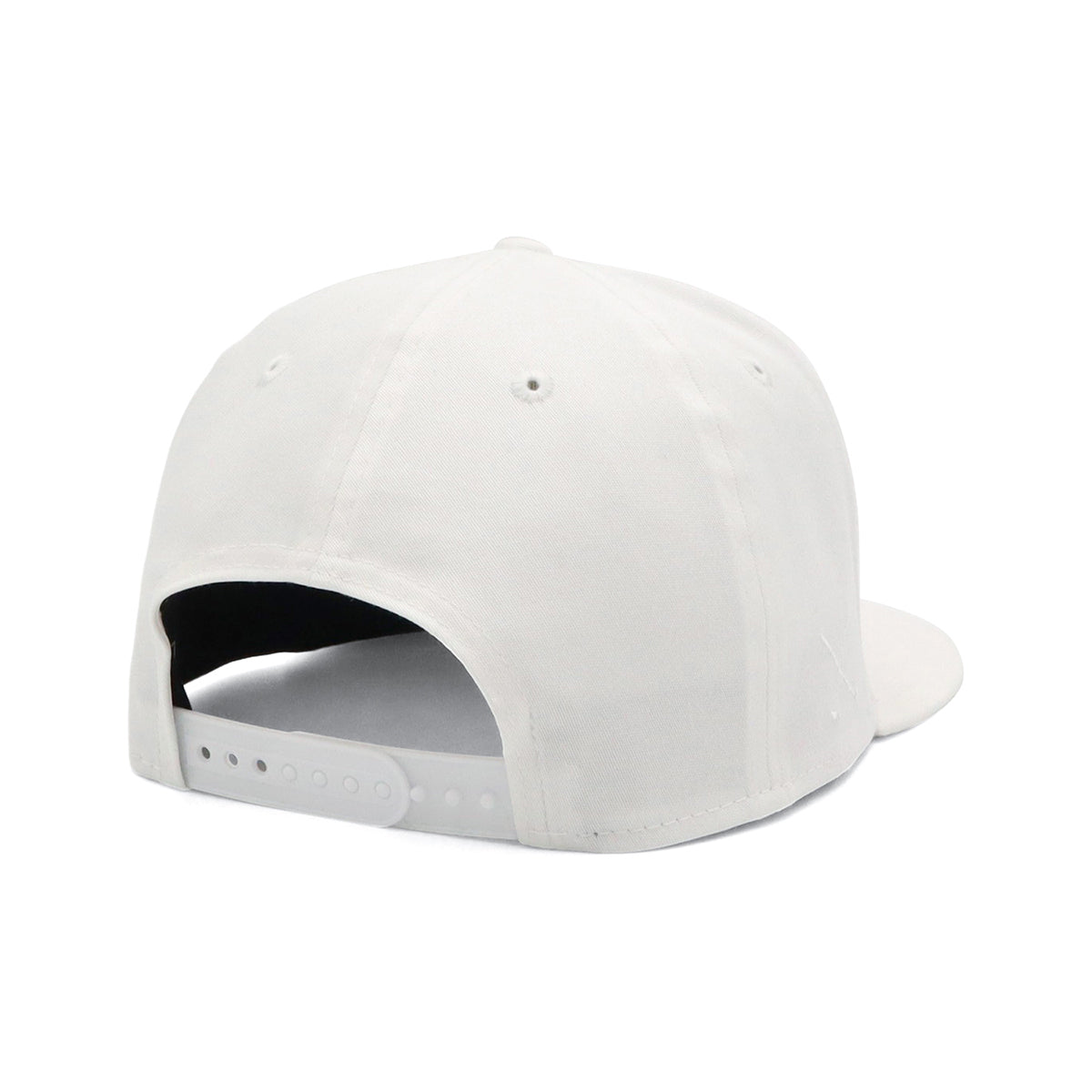 newera-9fifty-golf