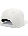 newera-9fifty-golf