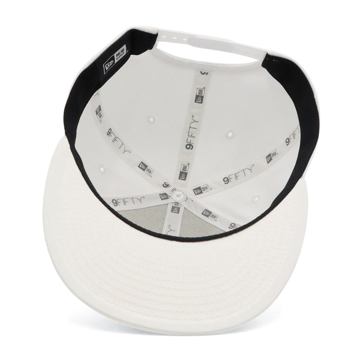 newera-9fifty-golf