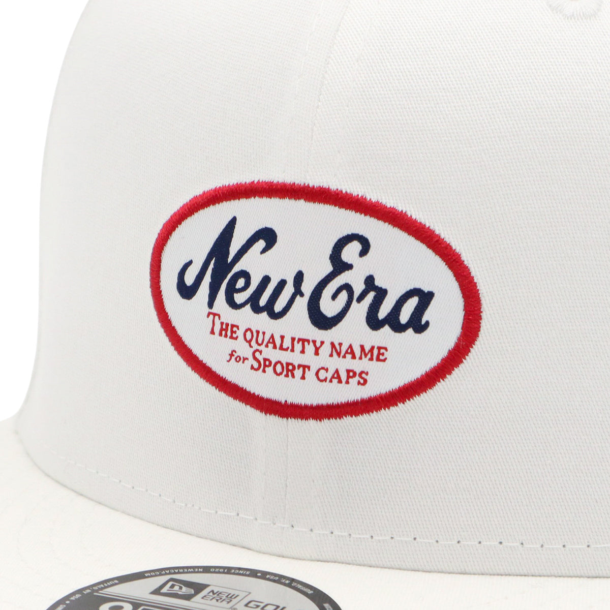 newera-9fifty-golf